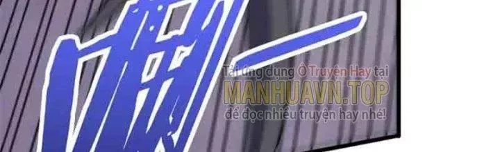 Mạt Thế Đạo Tặc Hành Chap 126 - Next Chap 127