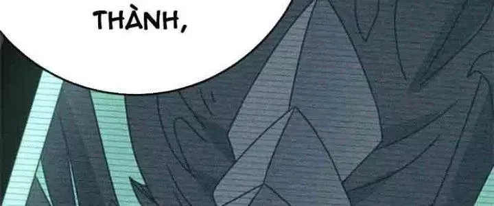 Mạt Thế Đạo Tặc Hành Chap 126 - Next Chap 127