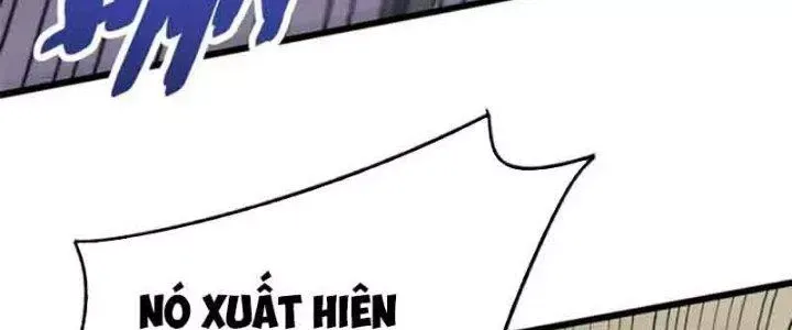 Mạt Thế Đạo Tặc Hành Chap 126 - Next Chap 127