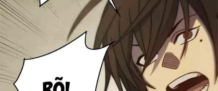 Mạt Thế Đạo Tặc Hành Chap 126 - Next Chap 127