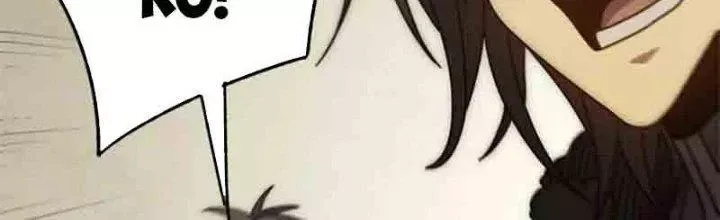 Mạt Thế Đạo Tặc Hành Chap 126 - Next Chap 127