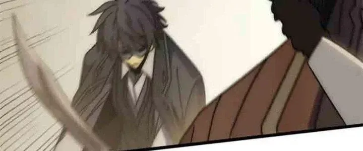Mạt Thế Đạo Tặc Hành Chap 126 - Next Chap 127