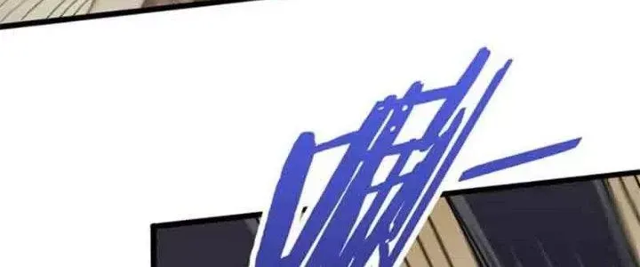 Mạt Thế Đạo Tặc Hành Chap 126 - Next Chap 127
