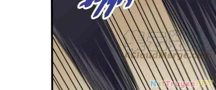 Mạt Thế Đạo Tặc Hành Chap 126 - Next Chap 127