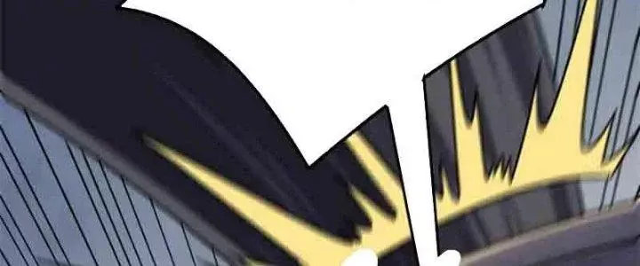 Mạt Thế Đạo Tặc Hành Chap 126 - Next Chap 127