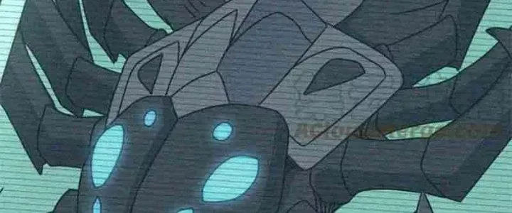 Mạt Thế Đạo Tặc Hành Chap 126 - Next Chap 127