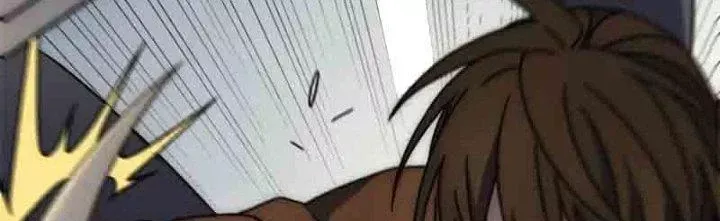 Mạt Thế Đạo Tặc Hành Chap 126 - Next Chap 127