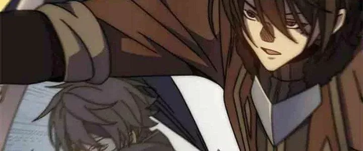 Mạt Thế Đạo Tặc Hành Chap 126 - Next Chap 127