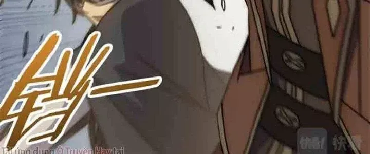 Mạt Thế Đạo Tặc Hành Chap 126 - Next Chap 127