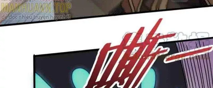 Mạt Thế Đạo Tặc Hành Chap 126 - Next Chap 127