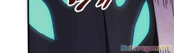 Mạt Thế Đạo Tặc Hành Chap 126 - Next Chap 127