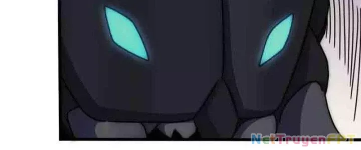 Mạt Thế Đạo Tặc Hành Chap 126 - Next Chap 127