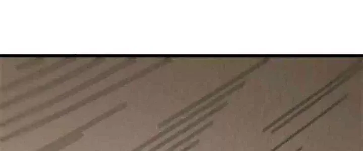 Mạt Thế Đạo Tặc Hành Chap 126 - Next Chap 127