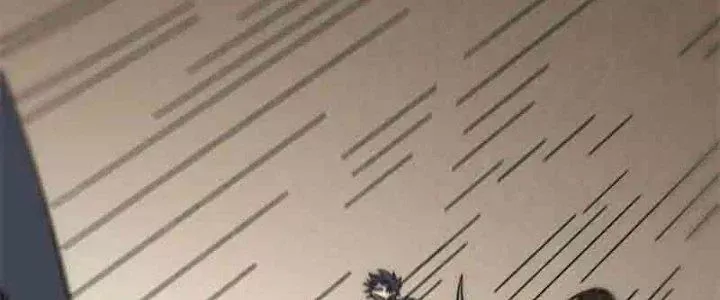 Mạt Thế Đạo Tặc Hành Chap 126 - Next Chap 127