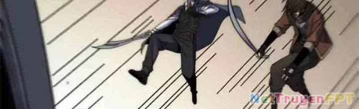 Mạt Thế Đạo Tặc Hành Chap 126 - Next Chap 127