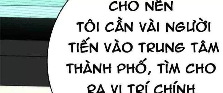 Mạt Thế Đạo Tặc Hành Chap 126 - Next Chap 127