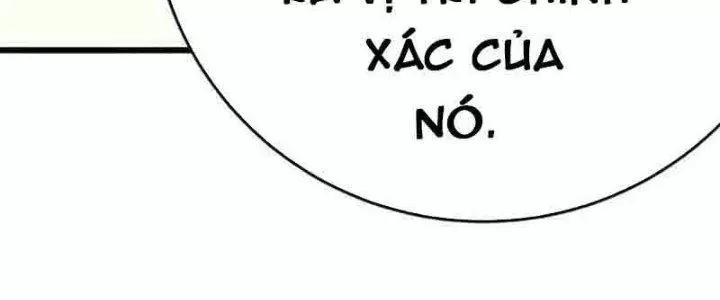 Mạt Thế Đạo Tặc Hành Chap 126 - Next Chap 127