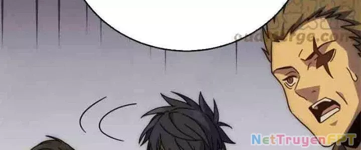 Mạt Thế Đạo Tặc Hành Chap 126 - Next Chap 127