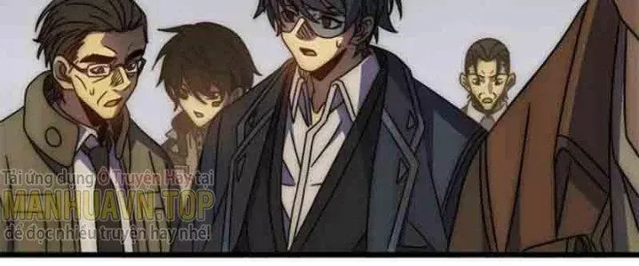 Mạt Thế Đạo Tặc Hành Chap 126 - Next Chap 127
