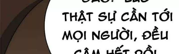 Mạt Thế Đạo Tặc Hành Chap 126 - Next Chap 127