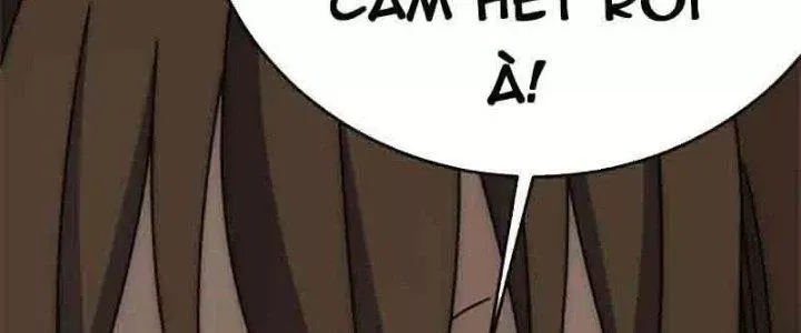 Mạt Thế Đạo Tặc Hành Chap 126 - Next Chap 127