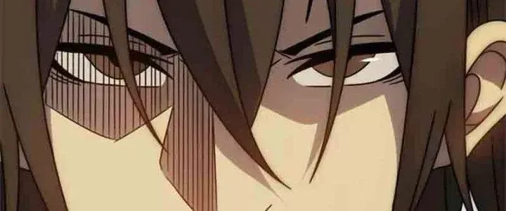 Mạt Thế Đạo Tặc Hành Chap 126 - Next Chap 127