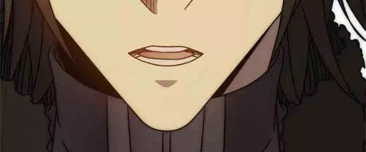 Mạt Thế Đạo Tặc Hành Chap 126 - Next Chap 127