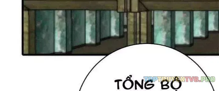 Mạt Thế Đạo Tặc Hành Chap 126 - Next Chap 127