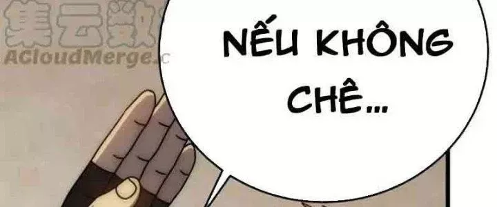 Mạt Thế Đạo Tặc Hành Chap 126 - Next Chap 127