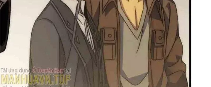 Mạt Thế Đạo Tặc Hành Chap 126 - Next Chap 127