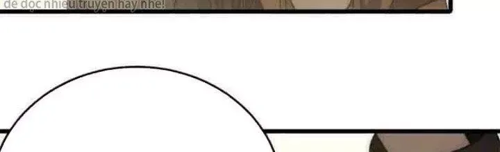Mạt Thế Đạo Tặc Hành Chap 126 - Next Chap 127