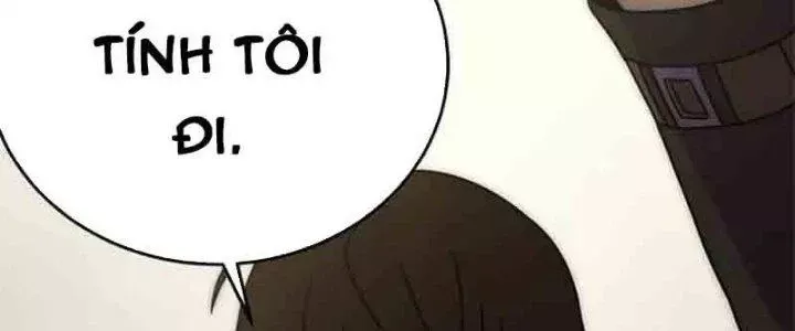 Mạt Thế Đạo Tặc Hành Chap 126 - Next Chap 127