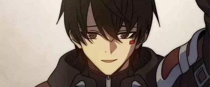 Mạt Thế Đạo Tặc Hành Chap 126 - Next Chap 127