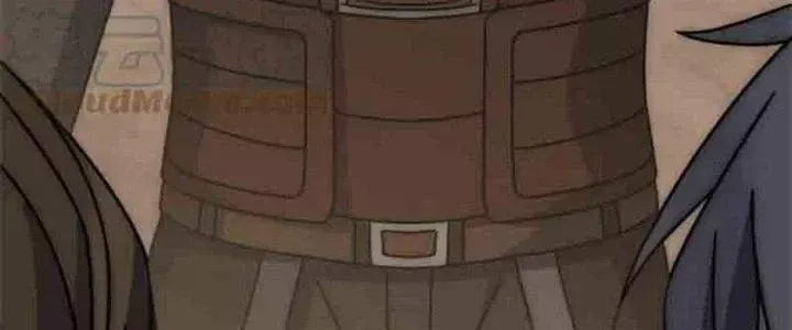 Mạt Thế Đạo Tặc Hành Chap 126 - Next Chap 127