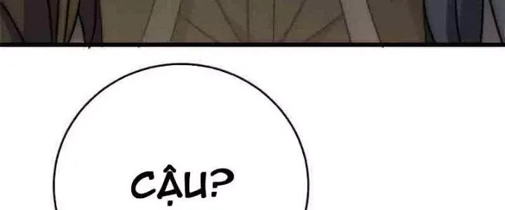 Mạt Thế Đạo Tặc Hành Chap 126 - Next Chap 127