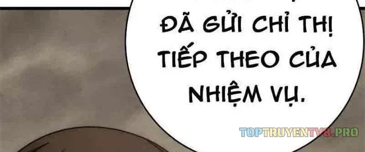 Mạt Thế Đạo Tặc Hành Chap 126 - Next Chap 127