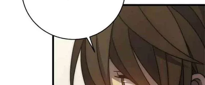 Mạt Thế Đạo Tặc Hành Chap 126 - Next Chap 127