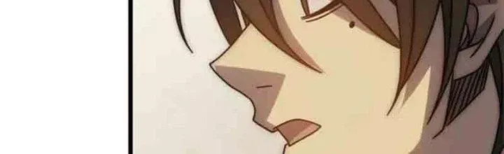 Mạt Thế Đạo Tặc Hành Chap 126 - Next Chap 127