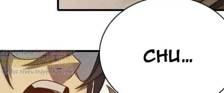 Mạt Thế Đạo Tặc Hành Chap 126 - Next Chap 127