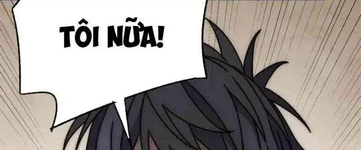 Mạt Thế Đạo Tặc Hành Chap 126 - Next Chap 127