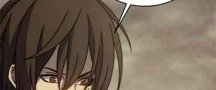 Mạt Thế Đạo Tặc Hành Chap 126 - Next Chap 127