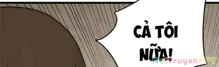 Mạt Thế Đạo Tặc Hành Chap 126 - Next Chap 127