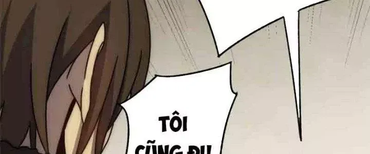 Mạt Thế Đạo Tặc Hành Chap 126 - Next Chap 127