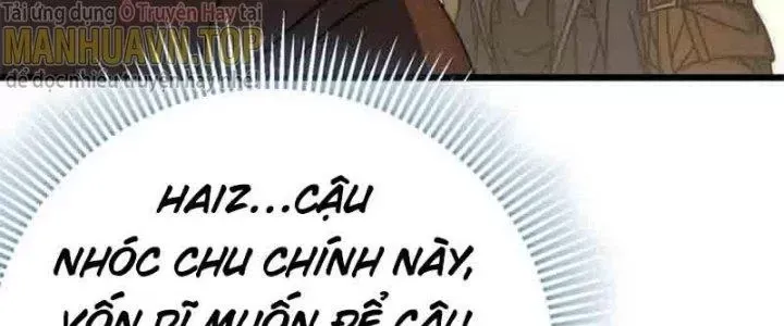 Mạt Thế Đạo Tặc Hành Chap 126 - Next Chap 127
