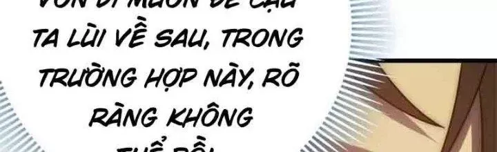 Mạt Thế Đạo Tặc Hành Chap 126 - Next Chap 127