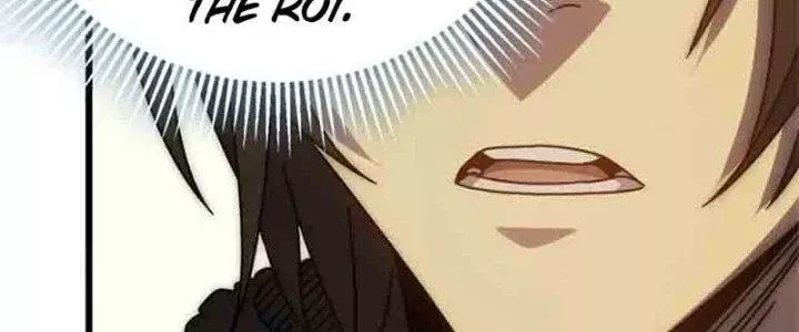 Mạt Thế Đạo Tặc Hành Chap 126 - Next Chap 127