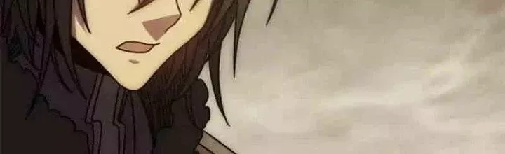 Mạt Thế Đạo Tặc Hành Chap 126 - Next Chap 127
