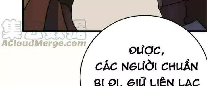 Mạt Thế Đạo Tặc Hành Chap 126 - Next Chap 127