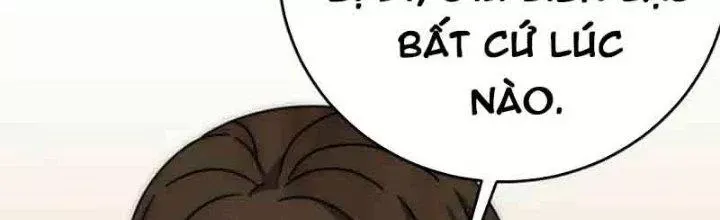Mạt Thế Đạo Tặc Hành Chap 126 - Next Chap 127