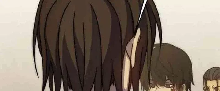 Mạt Thế Đạo Tặc Hành Chap 126 - Next Chap 127